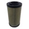 Main Filter Hydraulic Filter, replaces HYDAC/HYCON 0330R010BNAM, Return Line, 10 micron, Outside-In MF0064295 - alternate 1